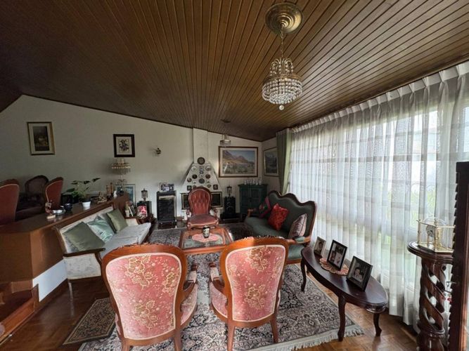 Casa de 3 alcobas en venta en Alhambra, Bogotá, 211 m² · foto 3 de 24