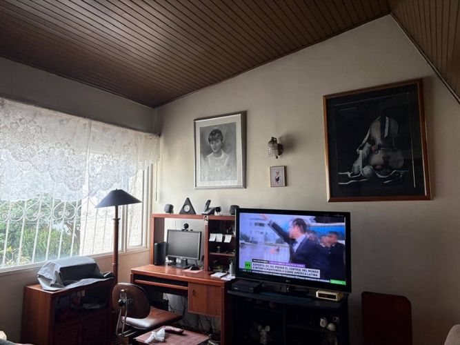 Casa de 3 alcobas en venta en Alhambra, Bogotá, 211 m² · foto 7 de 24