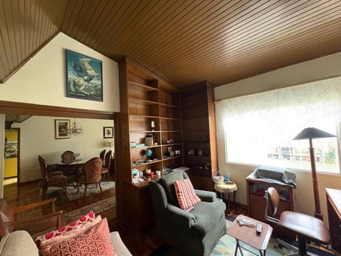 Casa de 3 alcobas en venta en Alhambra, Bogotá, 211 m² · foto 8 de 24