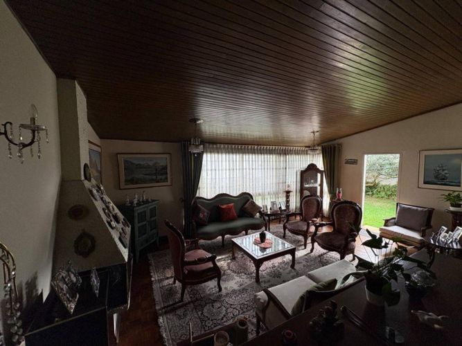 Casa de 3 alcobas en venta en Alhambra, Bogotá, 211 m² · foto 11 de 24