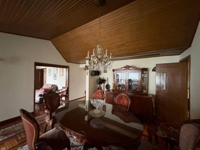 Casa de 3 alcobas en venta en Alhambra, Bogotá, 211 m² · foto 12 de 24