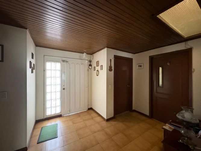 Casa de 3 alcobas en venta en Alhambra, Bogotá, 211 m² · foto 13 de 24