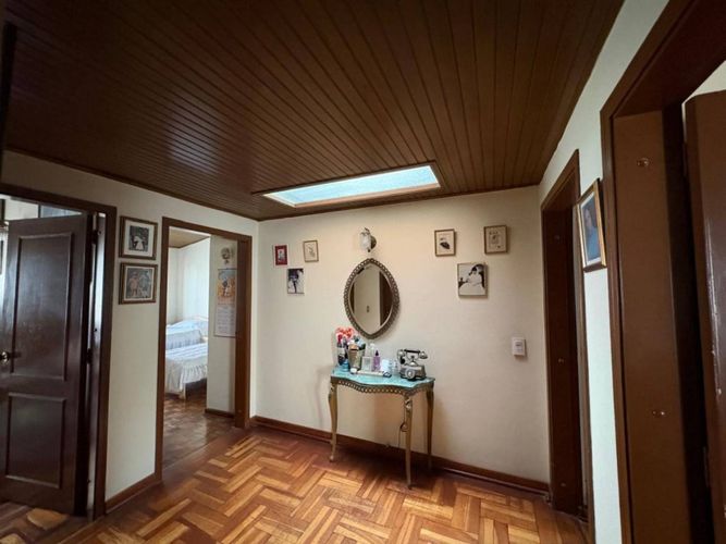 Casa de 3 alcobas en venta en Alhambra, Bogotá, 211 m² · foto 15 de 24