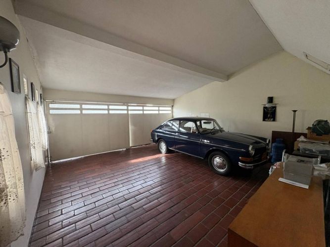 Casa de 3 alcobas en venta en Alhambra, Bogotá, 211 m² · foto 16 de 24
