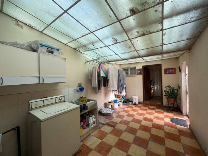 Casa de 3 alcobas en venta en Alhambra, Bogotá, 211 m² · foto 18 de 24