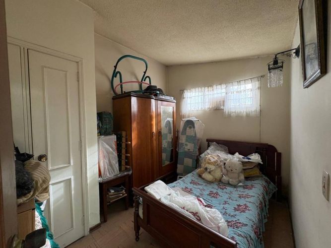 Casa de 3 alcobas en venta en Alhambra, Bogotá, 211 m² · foto 19 de 24