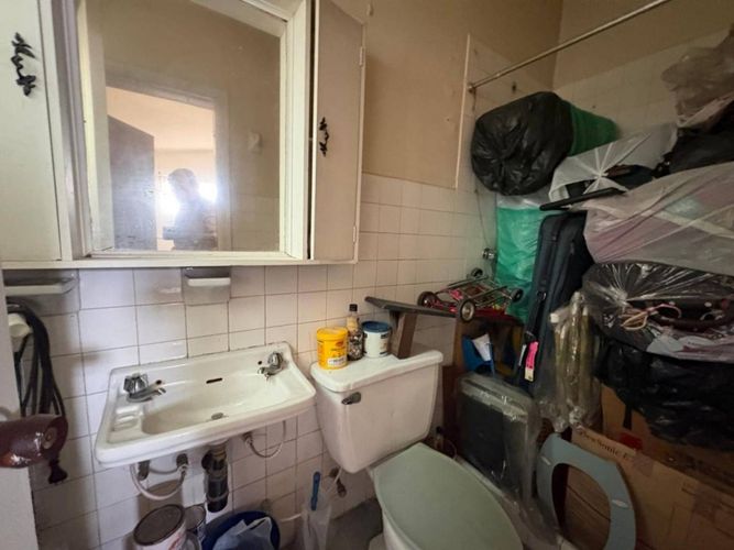 Casa de 3 alcobas en venta en Alhambra, Bogotá, 211 m² · foto 20 de 24