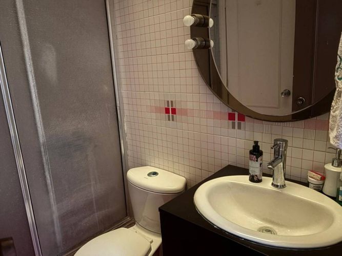 Casa de 3 alcobas en venta en Alhambra, Bogotá, 211 m² · foto 21 de 24