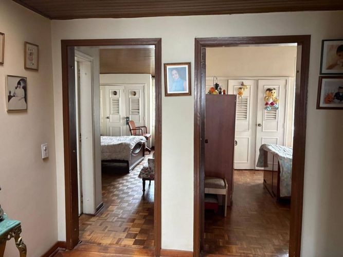 Casa de 3 alcobas en venta en Alhambra, Bogotá, 211 m² · foto 22 de 24