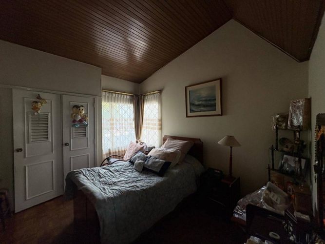 Casa de 3 alcobas en venta en Alhambra, Bogotá, 211 m² · foto 23 de 24