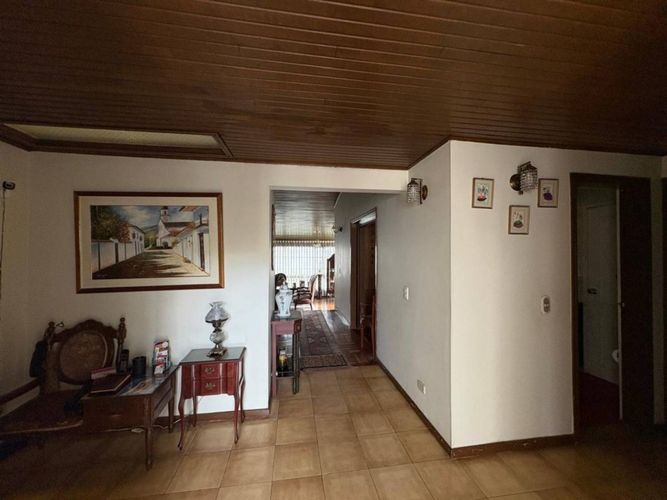 Casa de 3 alcobas en venta en Alhambra, Bogotá, 211 m² · foto 24 de 24