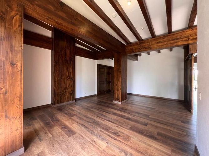 Apartamento de 5 alcobas en arriendo en Llano Grande, Rionegro, 346 m² · foto 3 de 24