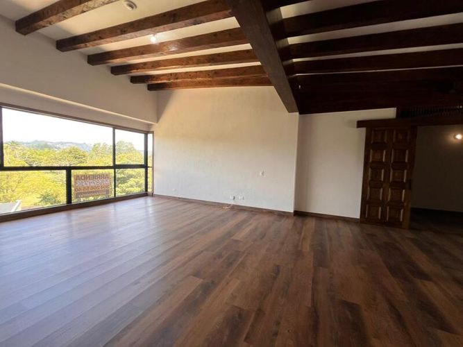 Apartamento de 5 alcobas en arriendo en Llano Grande, Rionegro, 346 m² · foto 7 de 24