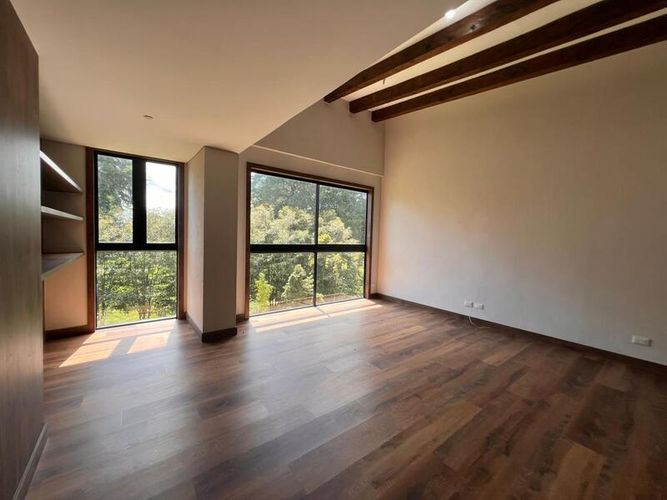 Apartamento de 5 alcobas en arriendo en Llano Grande, Rionegro, 346 m² · foto 8 de 24