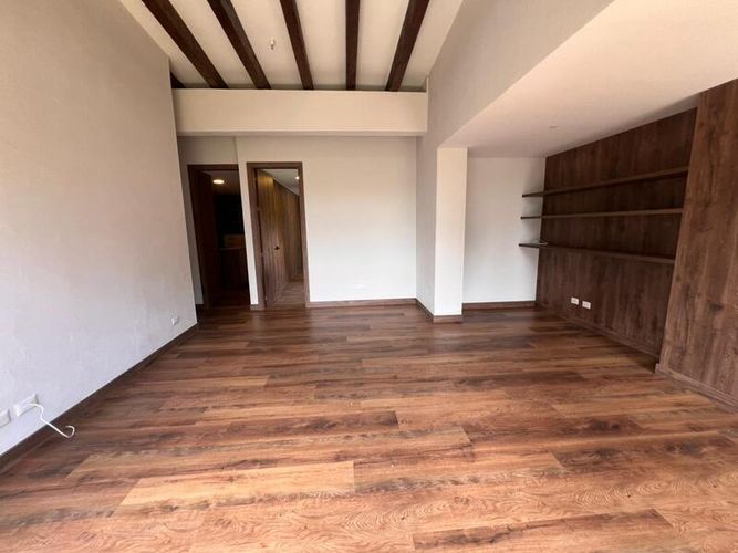 Apartamento de 5 alcobas en arriendo en Llano Grande, Rionegro, 346 m² · foto 9 de 24