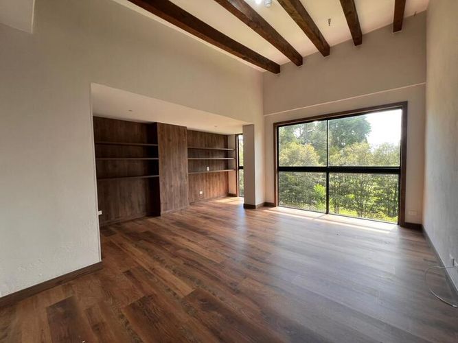 Apartamento de 5 alcobas en arriendo en Llano Grande, Rionegro, 346 m² · foto 10 de 24
