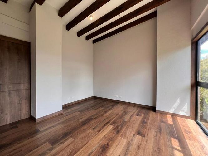 Apartamento de 5 alcobas en arriendo en Llano Grande, Rionegro, 346 m² · foto 11 de 24
