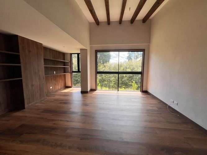 Apartamento de 5 alcobas en arriendo en Llano Grande, Rionegro, 346 m² · foto 12 de 24