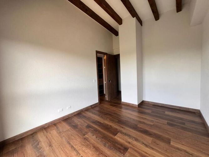 Apartamento de 5 alcobas en arriendo en Llano Grande, Rionegro, 346 m² · foto 13 de 24