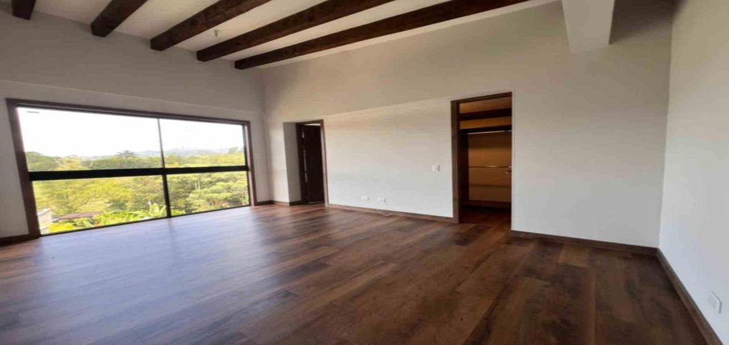 Apartamento de 5 alcobas en arriendo en Llano Grande, Rionegro, 346 m² · foto 14 de 24