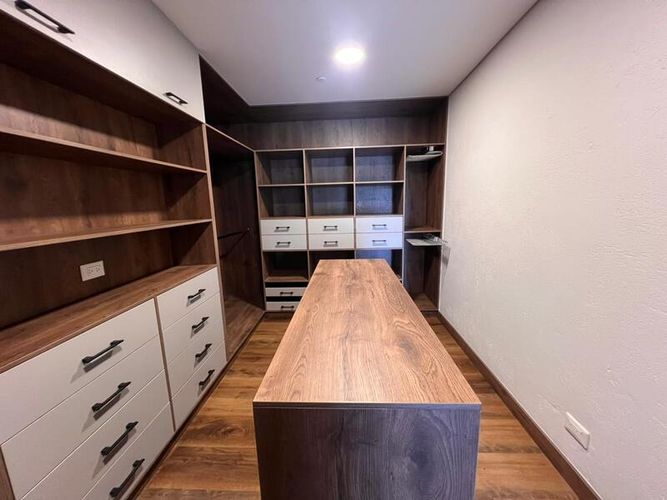 Apartamento de 5 alcobas en arriendo en Llano Grande, Rionegro, 346 m² · foto 16 de 24