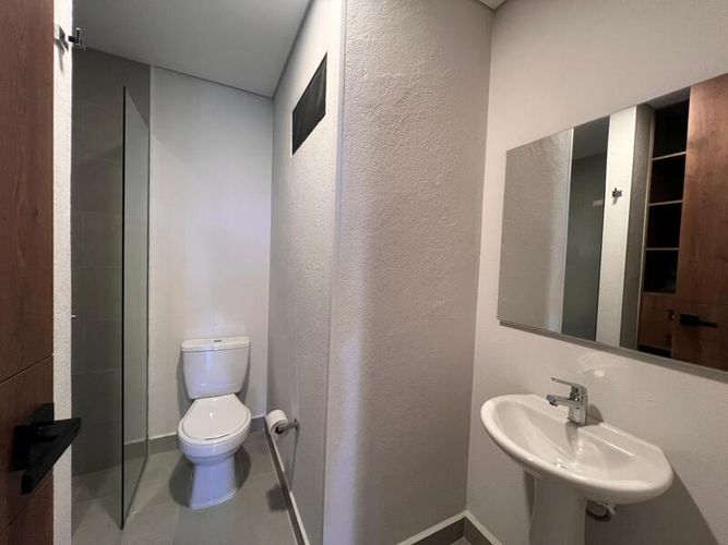 Apartamento de 5 alcobas en arriendo en Llano Grande, Rionegro, 346 m² · foto 19 de 24