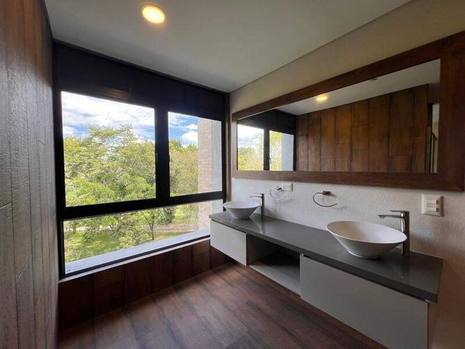 Apartamento de 5 alcobas en arriendo en Llano Grande, Rionegro, 346 m² · foto 24 de 24