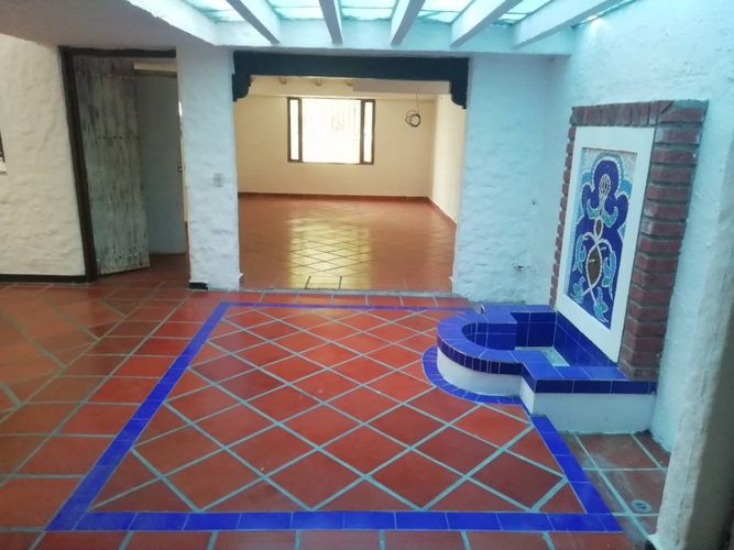 Casa de 5 alcobas en arriendo en Quirinal, Neiva, 240 m² · foto 5 de 24