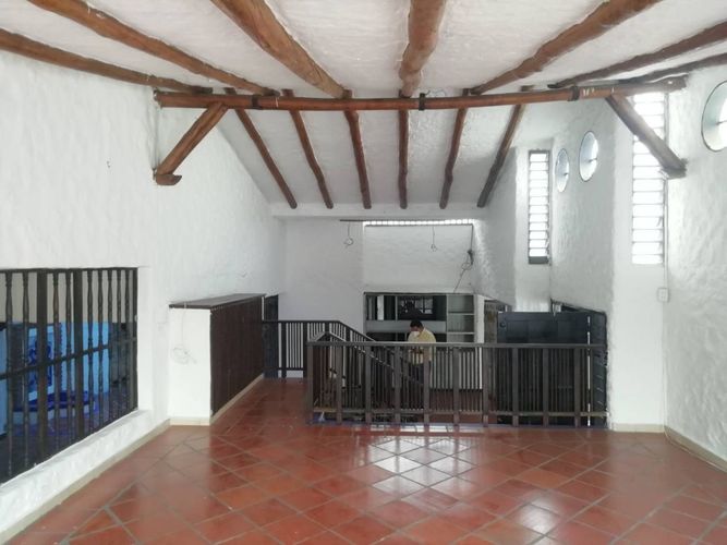 Casa de 5 alcobas en arriendo en Quirinal, Neiva, 240 m² · foto 6 de 24