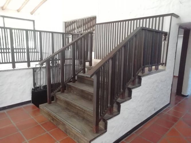Casa de 5 alcobas en arriendo en Quirinal, Neiva, 240 m² · foto 13 de 24