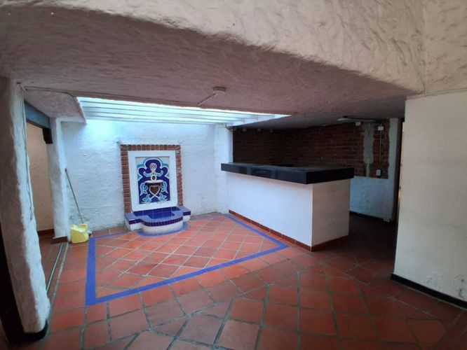 Casa de 5 alcobas en arriendo en Quirinal, Neiva, 240 m² · foto 16 de 24