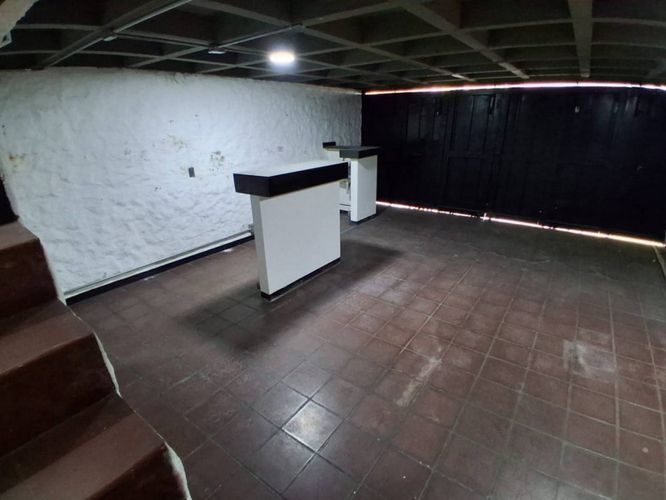 Casa de 5 alcobas en arriendo en Quirinal, Neiva, 240 m² · foto 21 de 24