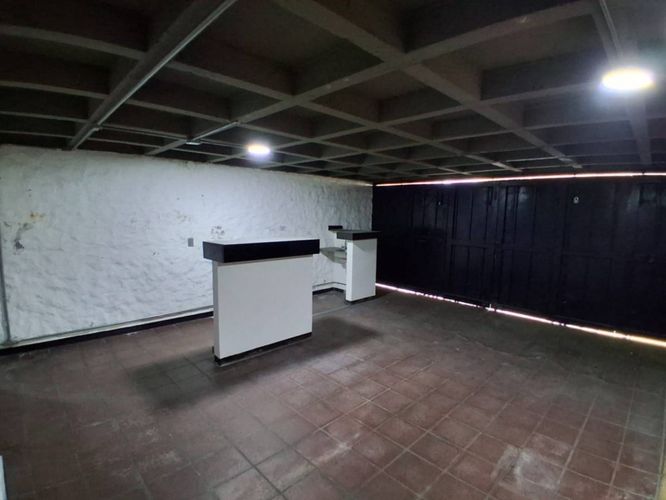 Casa de 5 alcobas en arriendo en Quirinal, Neiva, 240 m² · foto 22 de 24