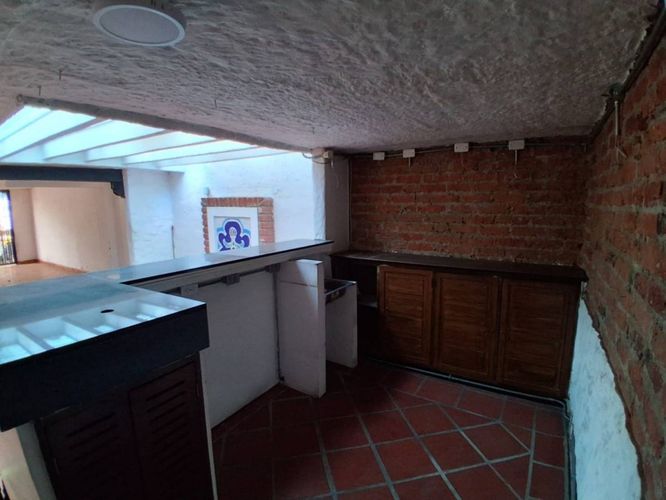 Casa de 5 alcobas en arriendo en Quirinal, Neiva, 240 m² · foto 23 de 24