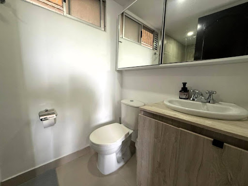 Apartamento en venta en Las Palmas, Medellín · foto 13 de 24