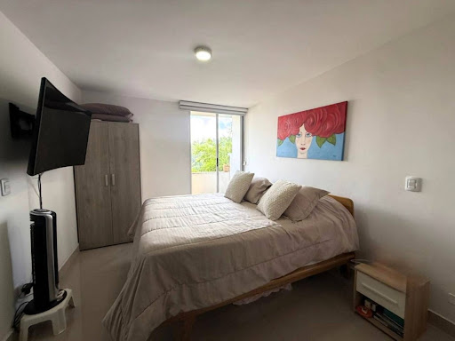 Apartamento en venta en Las Palmas, Medellín · foto 14 de 24