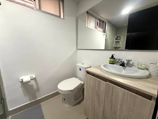 Apartamento en venta en Las Palmas, Medellín · foto 16 de 24