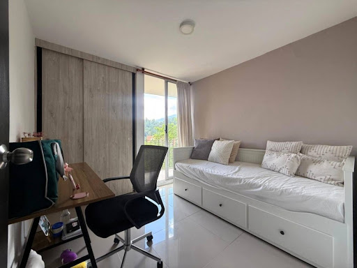 Apartamento en venta en Las Palmas, Medellín · foto 17 de 24