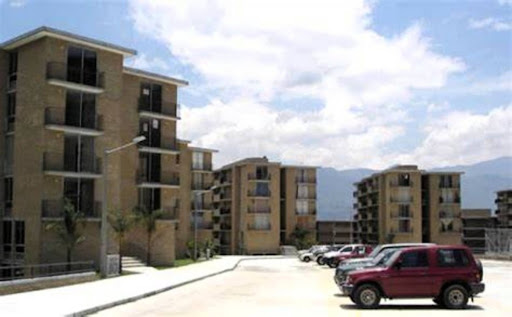 Apartamento en venta en Las Palmas, Medellín · foto 18 de 24