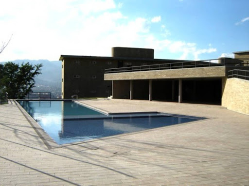 Apartamento en venta en Las Palmas, Medellín · foto 19 de 24