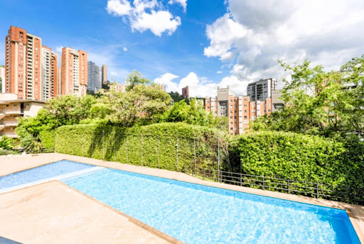 Apartamento en venta en Las Palmas, Medellín · foto 20 de 24