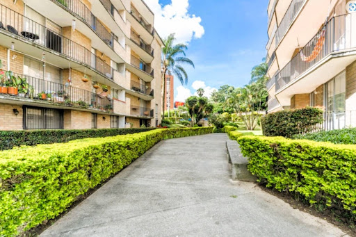 Apartamento en venta en Las Palmas, Medellín · foto 21 de 24
