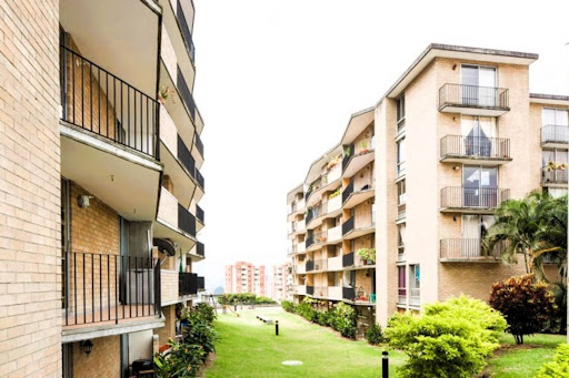 Apartamento en venta en Las Palmas, Medellín · foto 23 de 24