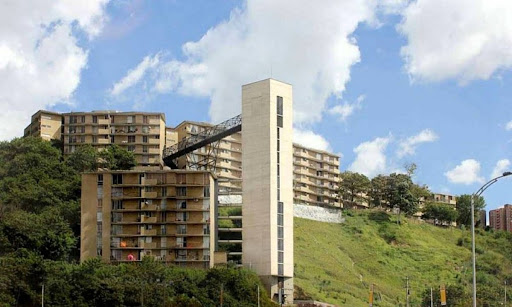 Apartamento en venta en Las Palmas, Medellín · foto 24 de 24