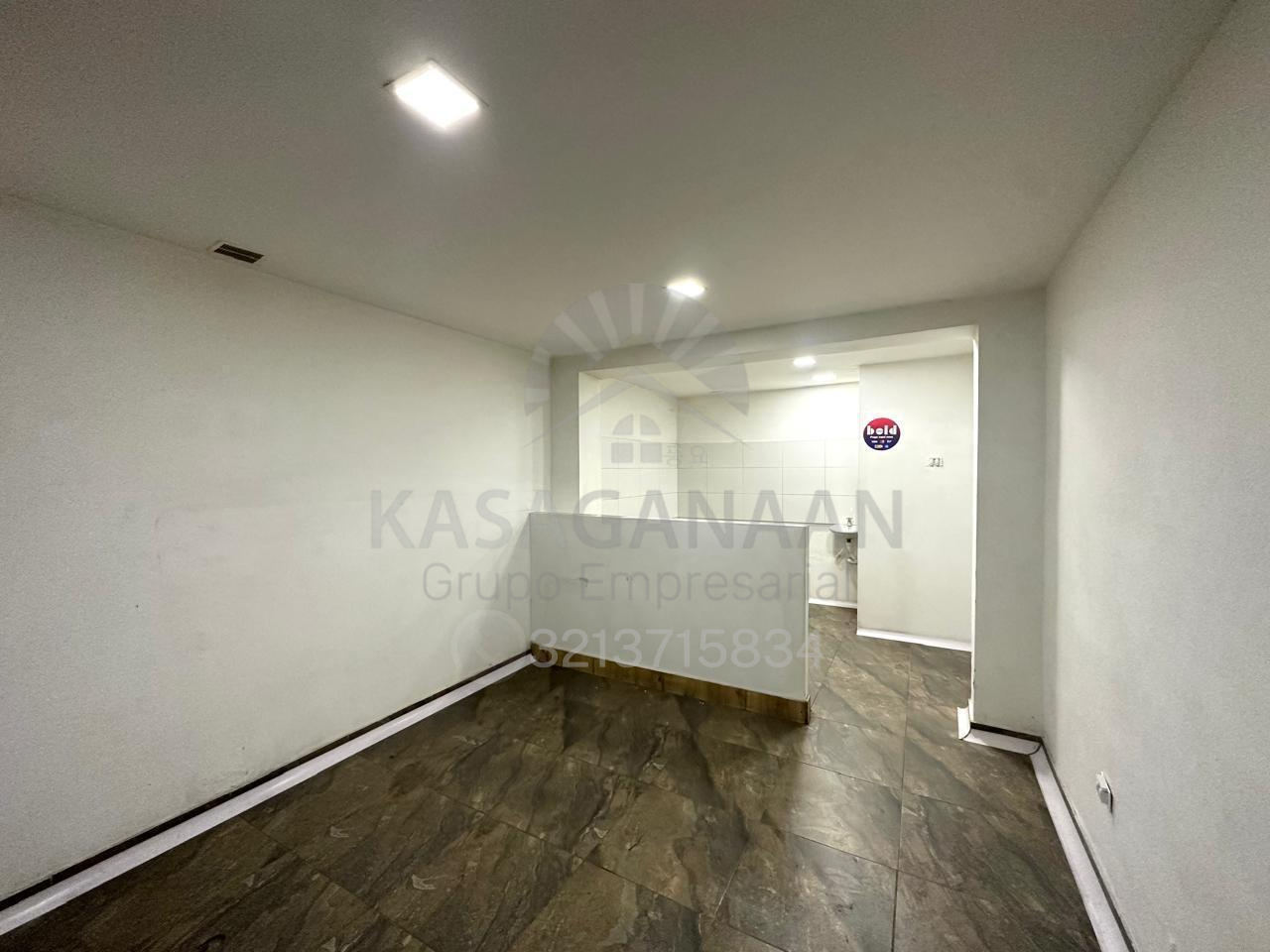 Casa en venta en La Fraguita, Bogotá · foto 4 de 24