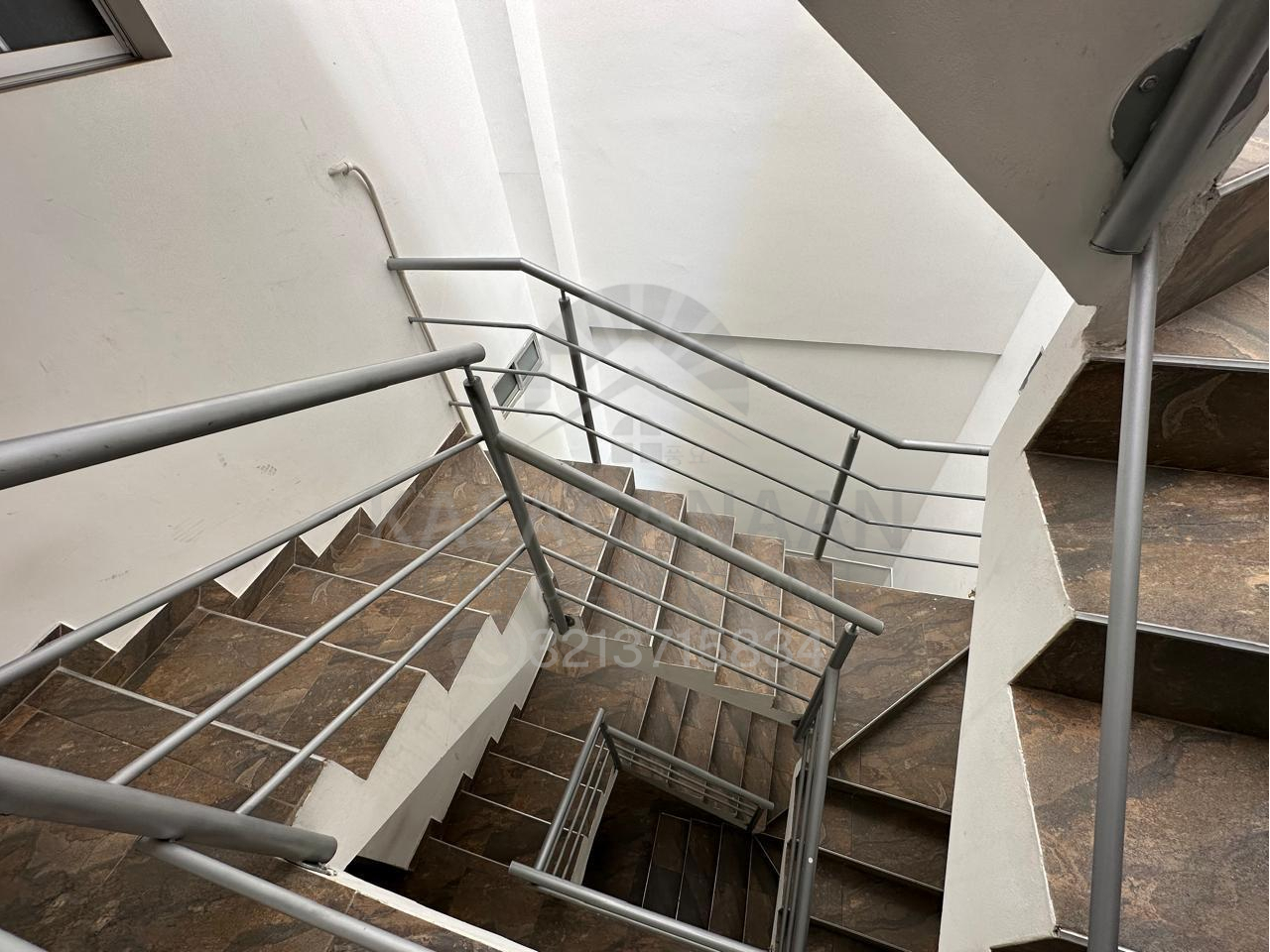 Casa en venta en La Fraguita, Bogotá · foto 10 de 24
