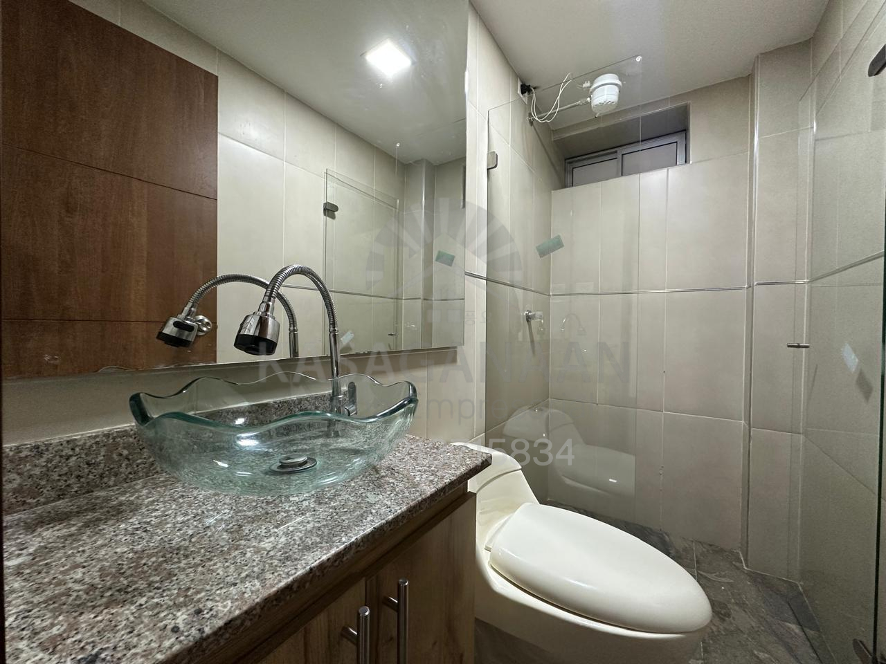 Casa en venta en La Fraguita, Bogotá · foto 11 de 24