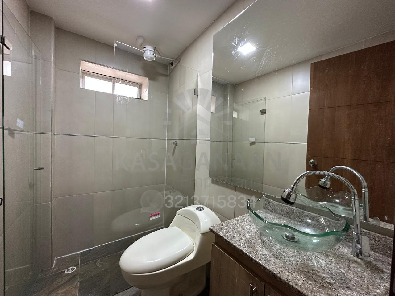 Casa en venta en La Fraguita, Bogotá · foto 13 de 24