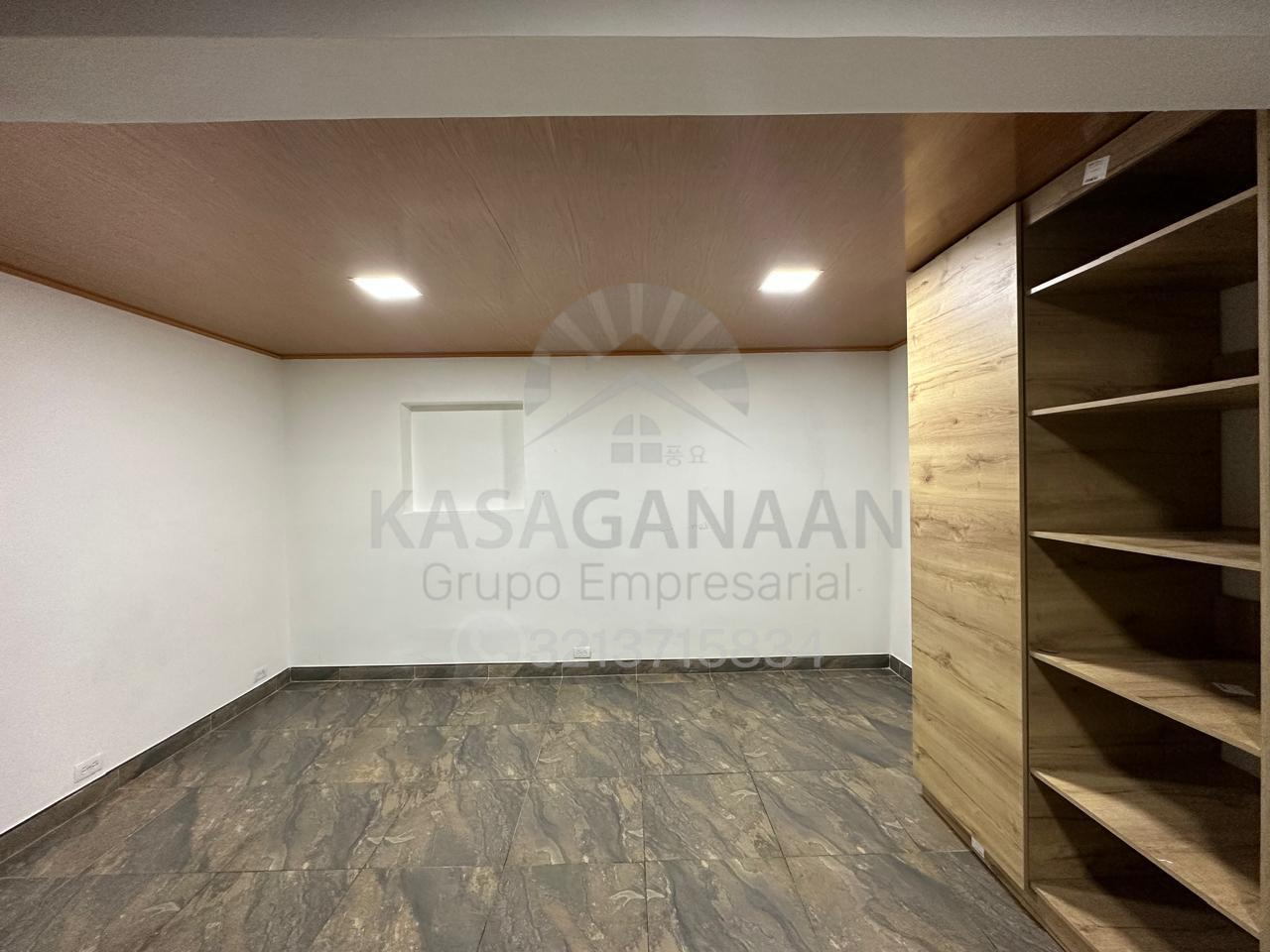 Casa en venta en La Fraguita, Bogotá · foto 20 de 24