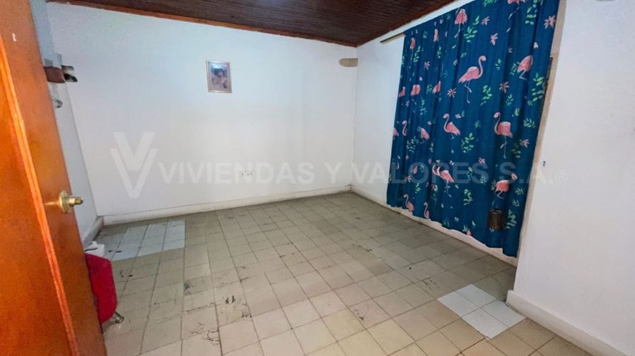 Casa de 1 alcoba en venta en La Riviera, Cúcuta, 216 m² · foto 4 de 12